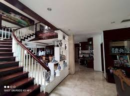Rumah dijual di jakarta d.k.i. Rumah Di Jakarta Selatan Tebet Super Mewah Dekat Kemang Dan Kuningan Dijual Co Id