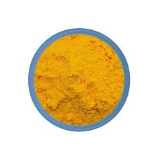 Coenzyme Q10 Water Soluble ...