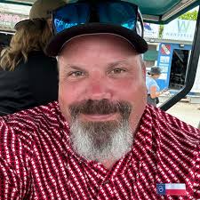 Best place to unwind in Caye Caulker tomorrow evening?