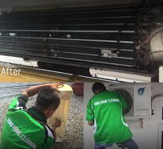 Biaya pke tlpon rumah ke riau / daftar rumah sakit. Cuci Dan Service Ac Murah Di Pekanbaru Riau Home Cleaning
