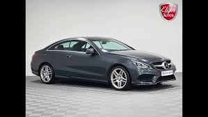 Image result for Tenorite Gray 2015 CLS
