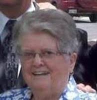 6731607_fbs.jpg?cb=20250405014517