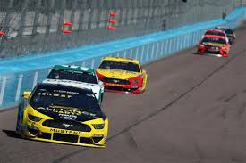 The nascar america crew breaks down the turning point of the phoenix race, and how much restarts changed the outcome. Fanduel Phoenix Nascar Picks Lineups Ifantasyrace Com