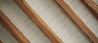 Les papiers peints vinyles associent papier et pvc (polyvinylchloride) : Recouvrir Du Lambris Avec Du Papier Peint Papier Peint Collection