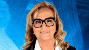 Elezioni comunali 2024 a Novate Milanese, sindaci e liste