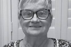 Chris Mummert's Instagram, Twitter & Facebook