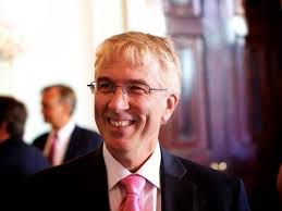 About Us — FINN CONSTRUCTION