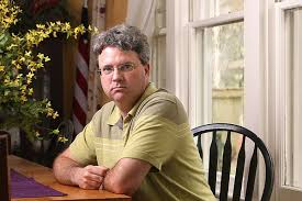 Insurers facing burden of proof