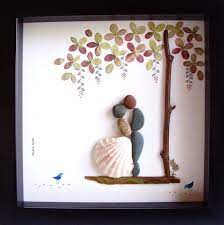 Unique Wedding Gift Unique Engagement Gift Personalized Wedding Present Personalized Einzigartige Hochzeitsgeschenke Geschenke Zur Verlobung Geschenk Hochzeit