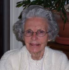 Mary Horine Family History & Historical Records