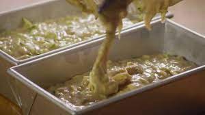 Maybe you would like to learn more about one of these? How To Make Zucchini Bread Allrecipes Com Youtube
