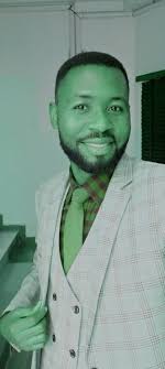 Blessdiri TV Content creators group🦋🌹