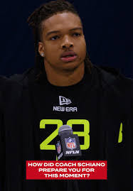 Tyra Powell's Instagram, Twitter & Facebook