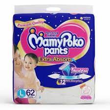 Check spelling or type a new query. Top 14 Best Selling Baby Diapers In India June 2021