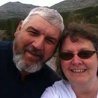 Return to Sarah's Valley: Sequel to Sarah's Valley by Sharon Mierke