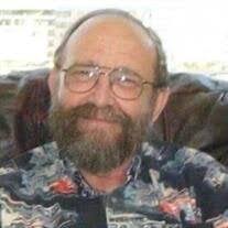 William "Bill" Arthur Davis Jr. Obituary