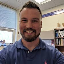 Adam Swartzendruber's Instagram, Twitter & Facebook