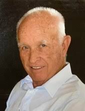 Bobby E. Moore Obituary (2022)