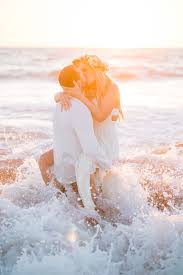 Rustic Beach Engagement Session Beach Wedding Photos Romantic Wedding Photos Beach Wedding