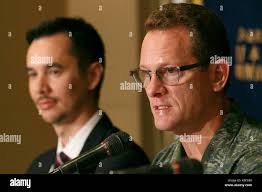 Jon raymond hi-res stock photography and images