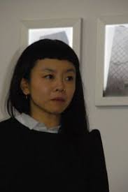 Der ZCAA wird erstmalig 2012 vergeben