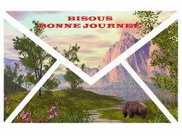 Résultat de recherche d'images pour "gif bonne journée"