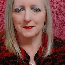 Laurie Ann Stanley Viar