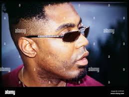 1990s urban hi-res stock photography and images