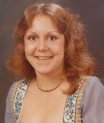 Magic Valley neighbors: Recently published obituaries