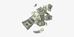 Money Falling Counting Money Animated Gif Transparent Png 400x400 Free Download On Nicepng Large collections of hd transparent money png images for free download. counting money animated gif transparent