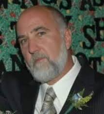 Obituaries — Tupper Lake Free Press