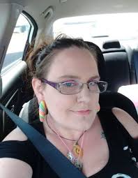 Megan Zinck Obituary December 30, 2020