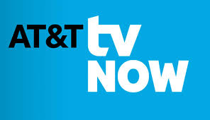 directv now s rebranding to at t tv