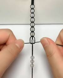 Aa Panosundaki Pin