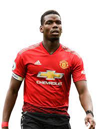 Paul pogba 2020 21 crazy skills amp goals welcome to real madrid. Paul Pogba Tore Und Statistiken Spielerprofil 2020 2021
