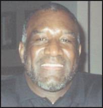 Carlyle PIERRE Obituary (1954