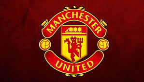 Ø±Ø³Ù Ø´Ø¹Ø§Ø± ÙØ§ÙØ´Ø³ØªØ± ÙÙÙØ§ÙØªØ¯