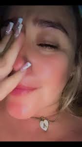 Final De Maria Emma En La Ley Secreta