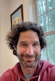 Boost Bone Density Over 40 with Strength Training