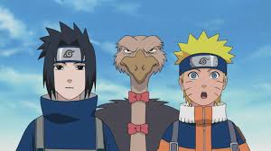 Résultat de recherche d'images pour "naruto"