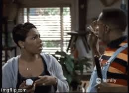 We did not find results for: Carl Winslow Laura Winslow Harriet Winslow Gif Find On Gifer