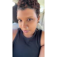 Rita's Bright Beginnings