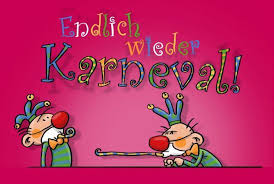 Lustiges Bild Karneval Gif Eine Von 3656 Dateien In Der Kategorie Animierte In 2020 Karneval