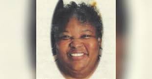 Mrs. Janet L. Larry Obituary