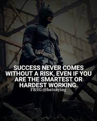 Pin Auf Success Quotes