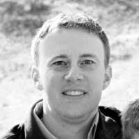 Justin Hunsicker's Instagram, Twitter & Facebook