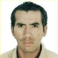 Armando Alberto Rodriguez