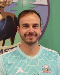 FSV Schorfheide Joachimsthal