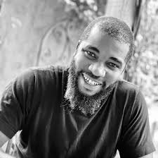 My Postpartum Experience as a Canadian Immigrant Mom