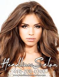 Gabe Geiser's Instagram, Twitter & Facebook